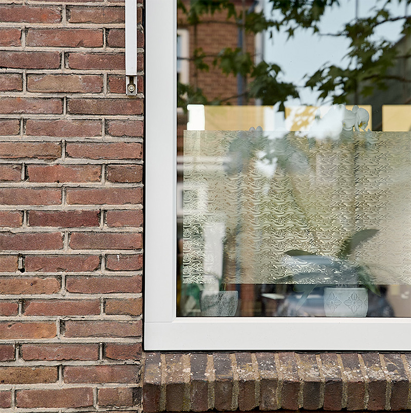 Renovar-Holten