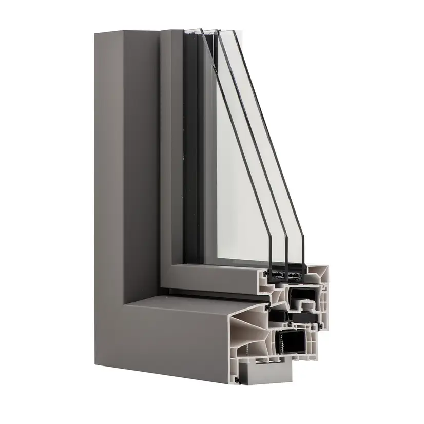 Renovar - profel - lumobloc 